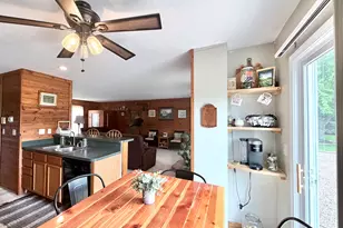 6585 Sinclair Rd, Eau Claire, MI 49111 - Photo 5