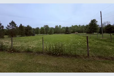 6585 Sinclair Road, Eau Claire, MI 49111 - Photo 33