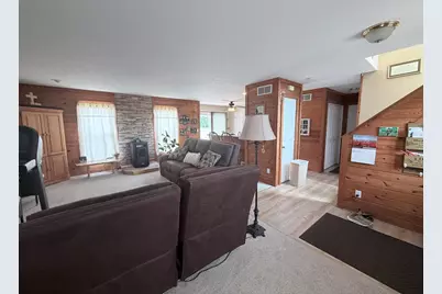 6585 Sinclair Road, Eau Claire, MI 49111 - Photo 3
