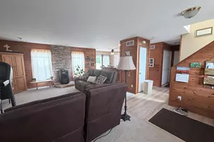 6585 Sinclair Rd, Eau Claire, MI 49111 - Photo 3