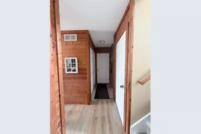 6585 Sinclair Road, Eau Claire, MI 49111 - Photo 11