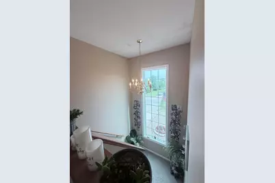 6585 Sinclair Road, Eau Claire, MI 49111 - Photo 15