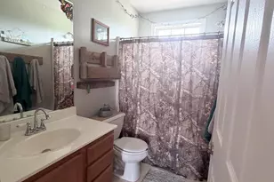 6585 Sinclair Rd, Eau Claire, MI 49111 - Photo 17