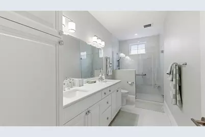 92904 County Road 690, Dowagiac, MI 49047 - Photo 29