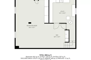 16115 Harbor View Dr, Spring Lake, MI 49456 - Photo 47