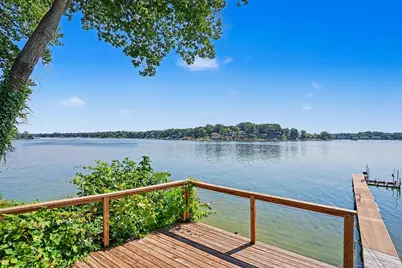 16115 Harbor View Drive, Spring Lake, MI 49456 - Photo 41