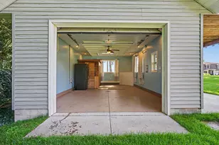 16115 Harbor View Dr, Spring Lake, MI 49456 - Photo 37