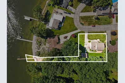 16115 Harbor View Drive, Spring Lake, MI 49456 - Photo 39