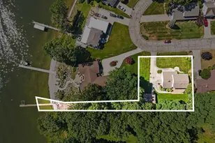 16115 Harbor View Dr, Spring Lake, MI 49456 - Photo 39