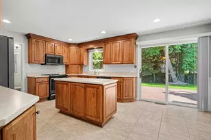 16115 Harbor View Dr, Spring Lake, MI 49456 - Photo 13