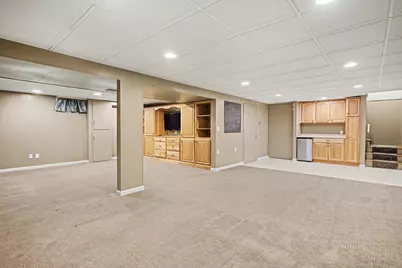 16115 Harbor View Drive, Spring Lake, MI 49456 - Photo 29