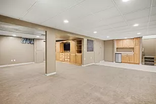 16115 Harbor View Dr, Spring Lake, MI 49456 - Photo 29