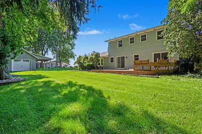 16115 Harbor View Drive, Spring Lake, MI 49456 - Photo 35