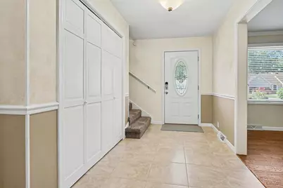 16115 Harbor View Drive, Spring Lake, MI 49456 - Photo 7