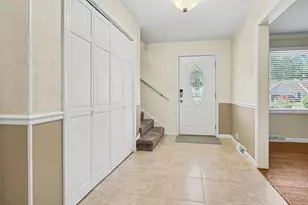 16115 Harbor View Dr, Spring Lake, MI 49456 - Photo 7
