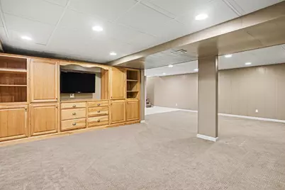 16115 Harbor View Drive, Spring Lake, MI 49456 - Photo 31