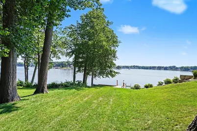 16115 Harbor View Drive, Spring Lake, MI 49456 - Photo 3