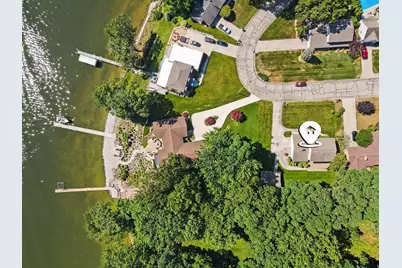 16115 Harbor View Drive, Spring Lake, MI 49456 - Photo 45