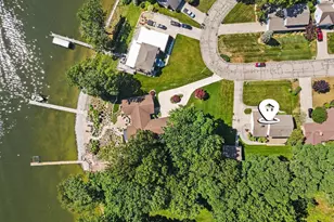 16115 Harbor View Dr, Spring Lake, MI 49456 - Photo 45