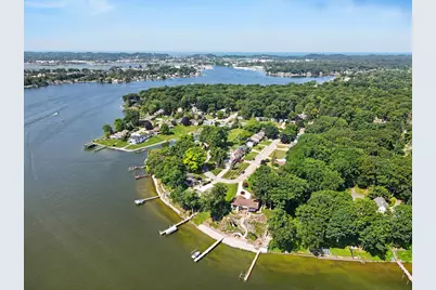 16115 Harbor View Drive, Spring Lake, MI 49456 - Photo 43