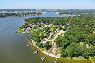 16115 Harbor View Dr, Spring Lake, MI 49456 - Photo 43