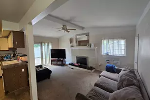 42150 Addison Ave, Canton, MI 48187 - Photo 13