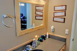 42150 Addison Ave, Canton, MI 48187 - Photo 5