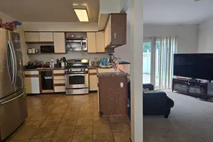 42150 Addison Ave, Canton, MI 48187 - Photo 33