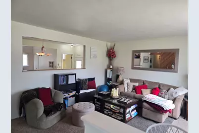 42150 Addison Avenue, Canton, MI 48187 - Photo 7