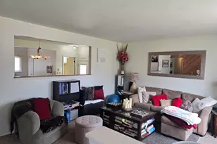 42150 Addison Ave, Canton, MI 48187 - Photo 7