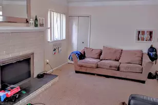 42150 Addison Ave, Canton, MI 48187 - Photo 3