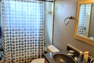 42150 Addison Ave, Canton, MI 48187 - Photo 11