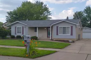 42150 Addison Ave, Canton, MI 48187 - Photo 1