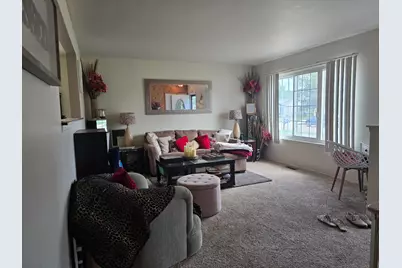 42150 Addison Avenue, Canton, MI 48187 - Photo 11