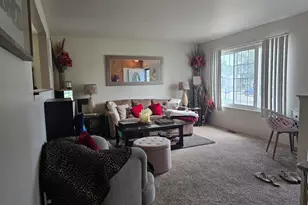 42150 Addison Ave, Canton, MI 48187 - Photo 11