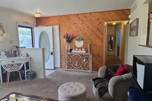 42150 Addison Ave, Canton, MI 48187 - Photo 9
