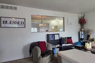 42150 Addison Ave, Canton, MI 48187 - Photo 39