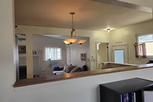 42150 Addison Ave, Canton, MI 48187 - Photo 37
