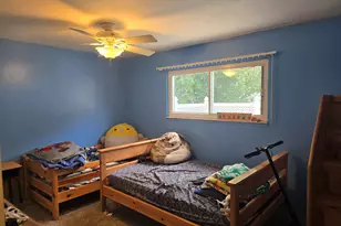 42150 Addison Ave, Canton, MI 48187 - Photo 29