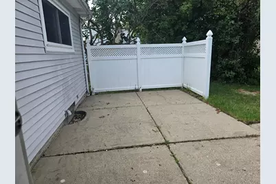42150 Addison Avenue, Canton, MI 48187 - Photo 21