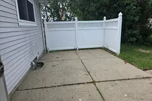 42150 Addison Ave, Canton, MI 48187 - Photo 21