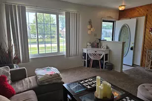 42150 Addison Ave, Canton, MI 48187 - Photo 27