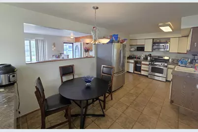 42150 Addison Avenue, Canton, MI 48187 - Photo 3