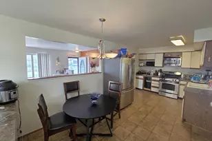 42150 Addison Ave, Canton, MI 48187 - Photo 3