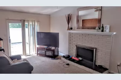 42150 Addison Avenue, Canton, MI 48187 - Photo 5