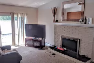 42150 Addison Ave, Canton, MI 48187 - Photo 5