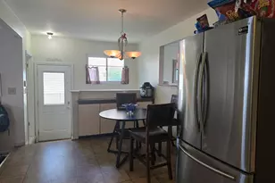 42150 Addison Ave, Canton, MI 48187 - Photo 35