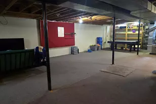 42150 Addison Ave, Canton, MI 48187 - Photo 19