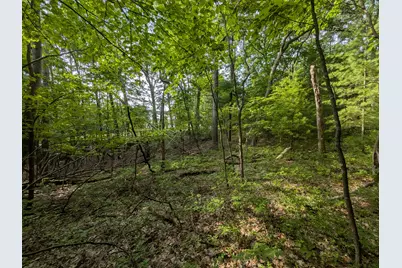 N Silver Ridge Road #Lot 31, Mears, MI 49436 - Photo 9