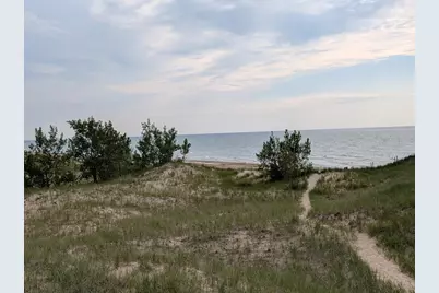 N Silver Ridge Road #Lot 31, Mears, MI 49436 - Photo 11